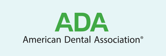 ADA American Dental Association