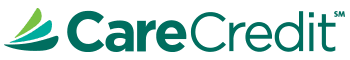 CareCredit