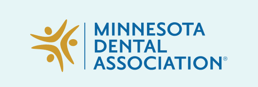 Minnesota Dental Association