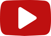 Youtube play icon