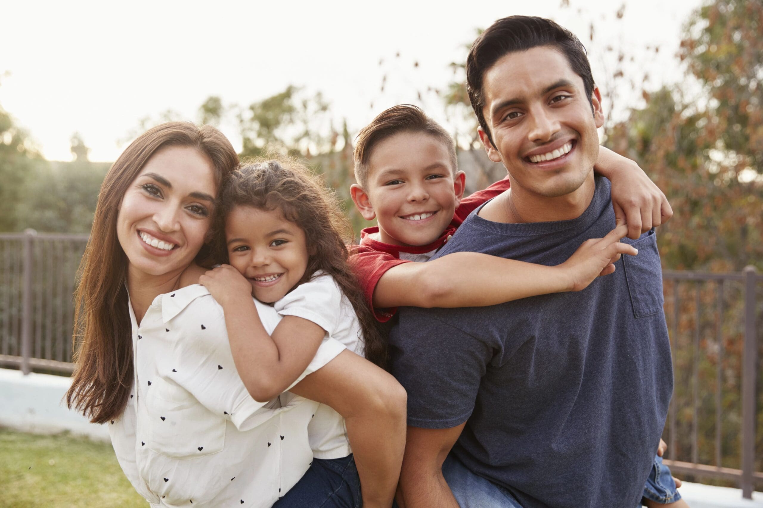 Family Dental